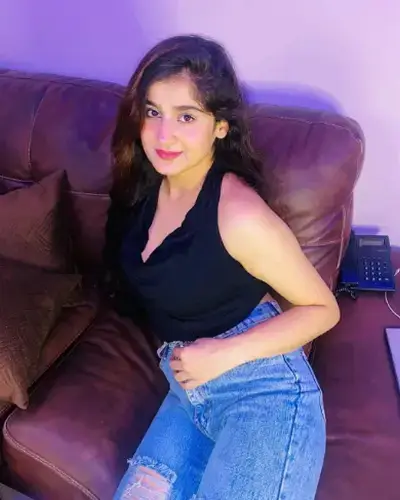 Call Girls Bansgaon