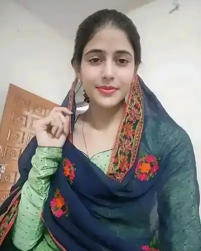 Call Girl Bansgaon
