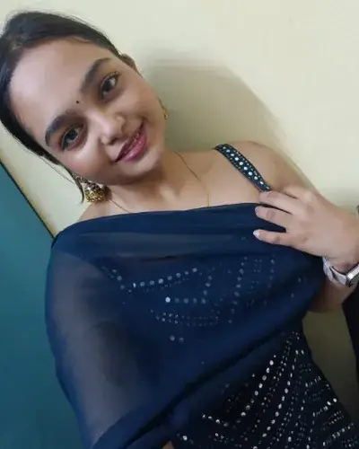 Bansgaon Escorts Service