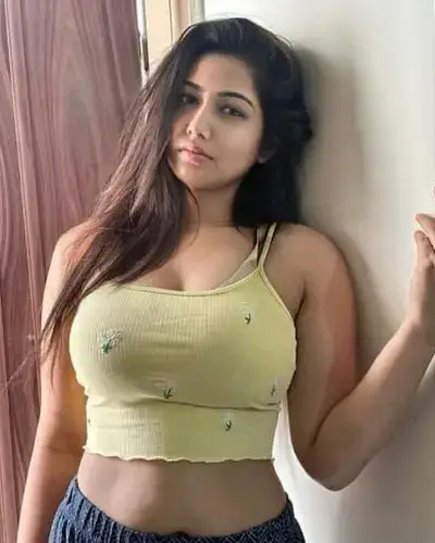 Escorts Bansgaon