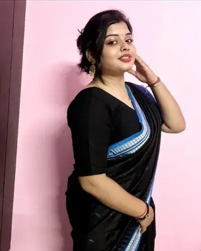 Escorts Service Bansgaon