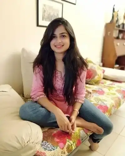 Bansgaon Escorts