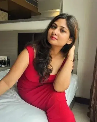Call Girls Bansgaon Cash On Delivery