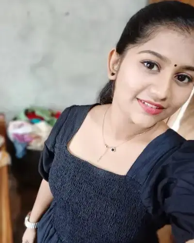 Call Girls Bansgaon Cash On Delivery